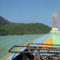 50. PHI PHI LADJICA.jpg
